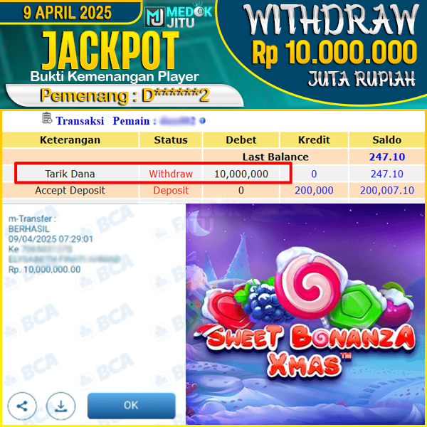 jackpot-di-slot-sweet-bonanza-xmas-pragmatig-play-wd-rp-10000000--dibayar-lunas-di-medokjitu
