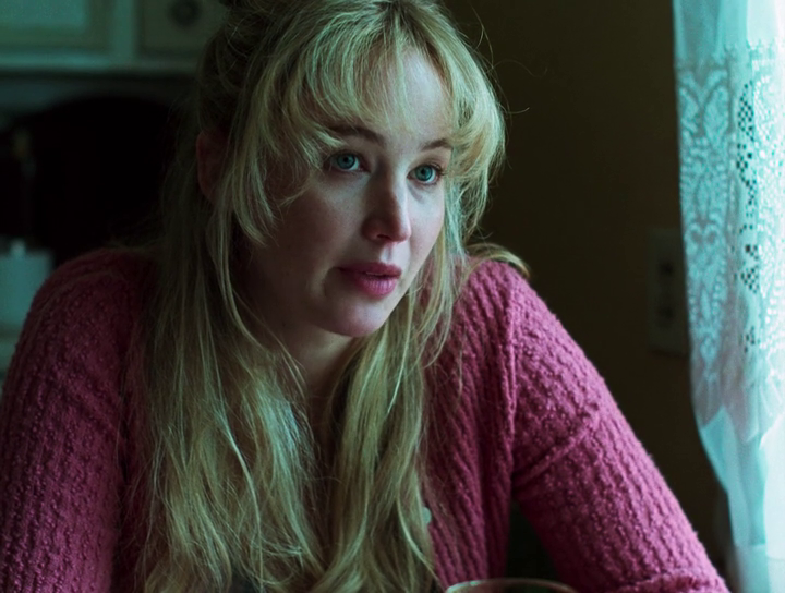 vlcsnap 2026 02 14 21h42m31s783