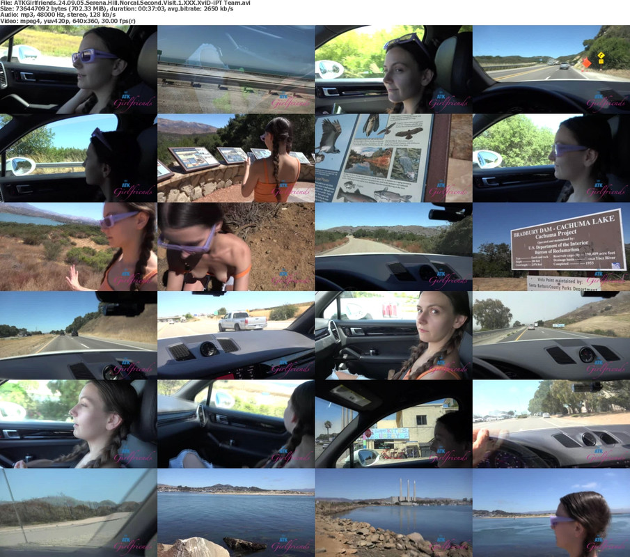 05092024120835screenshot