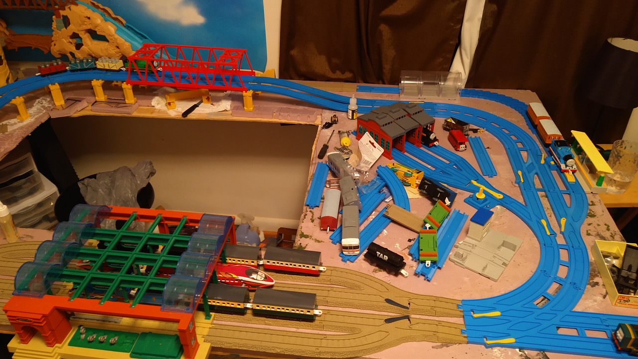 IMG_20240304_231030641