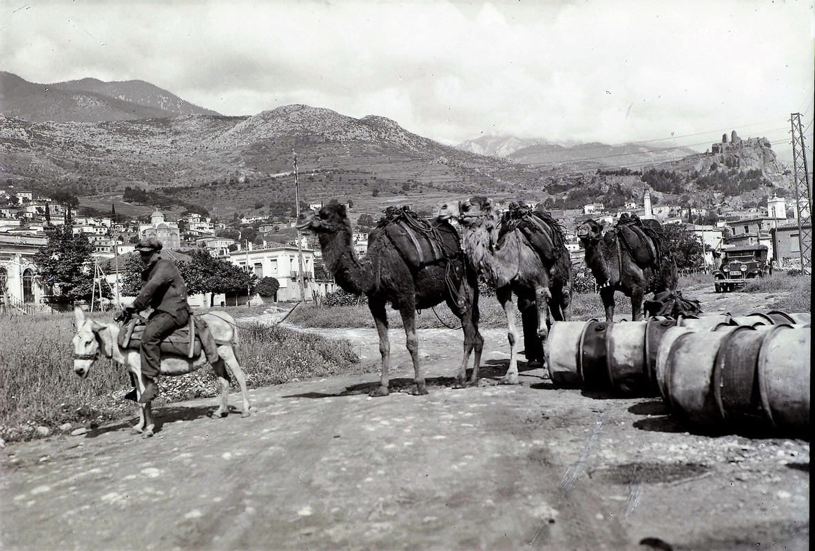 Εικόνα