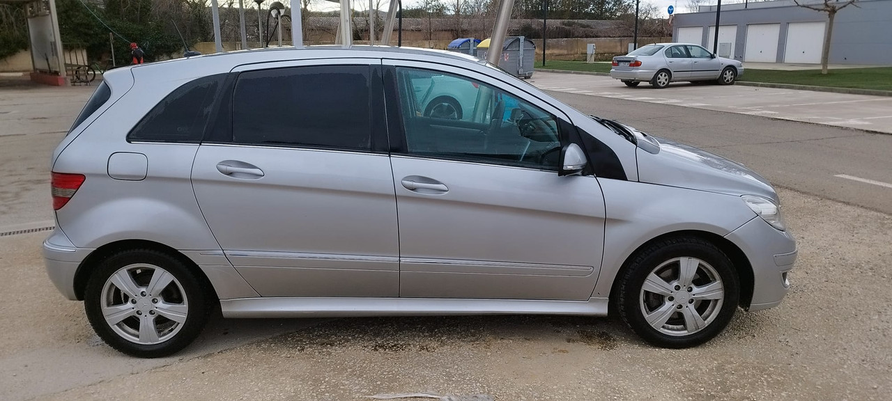 Whats App Image 2026 02 13 at 10 47 45 (1)