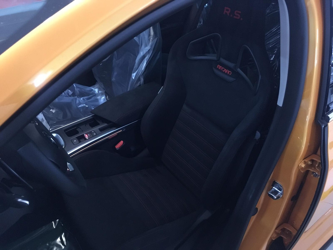 IMG-20190516-WA0006[1]