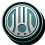 SLOT ONLINE