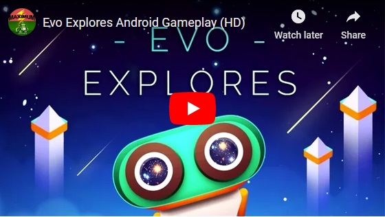 [Bild: android-evo.jpg]