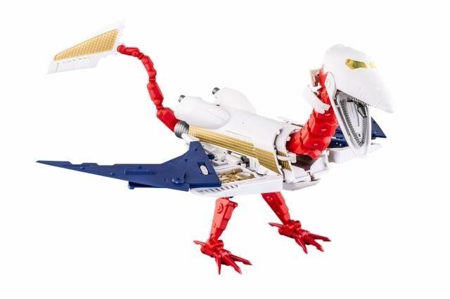 51569606_2233460426674141_5196296535599480832_n