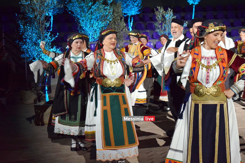 SAN-DANCE-KALAMATADSC-0169