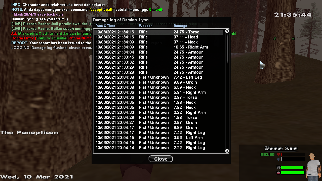 Screenshot-197.png