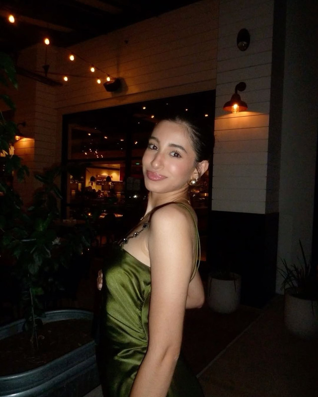 photo 25 2026 01 16 22 16 38