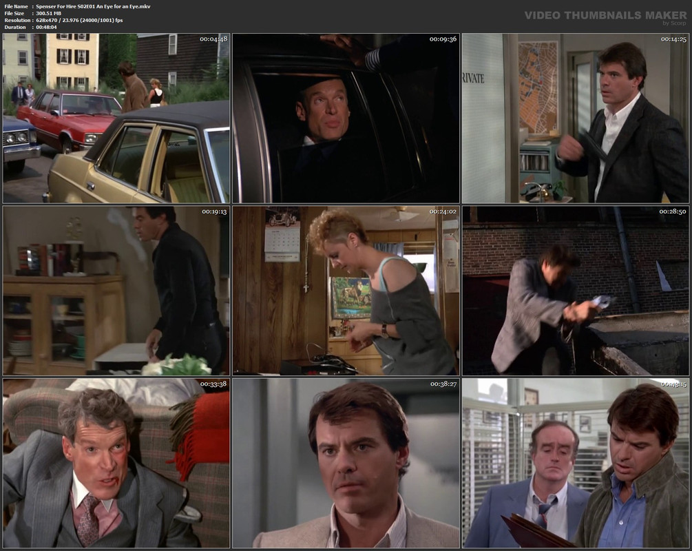 Spenser For Hire S02E01 An Eye for an Eye.mkv