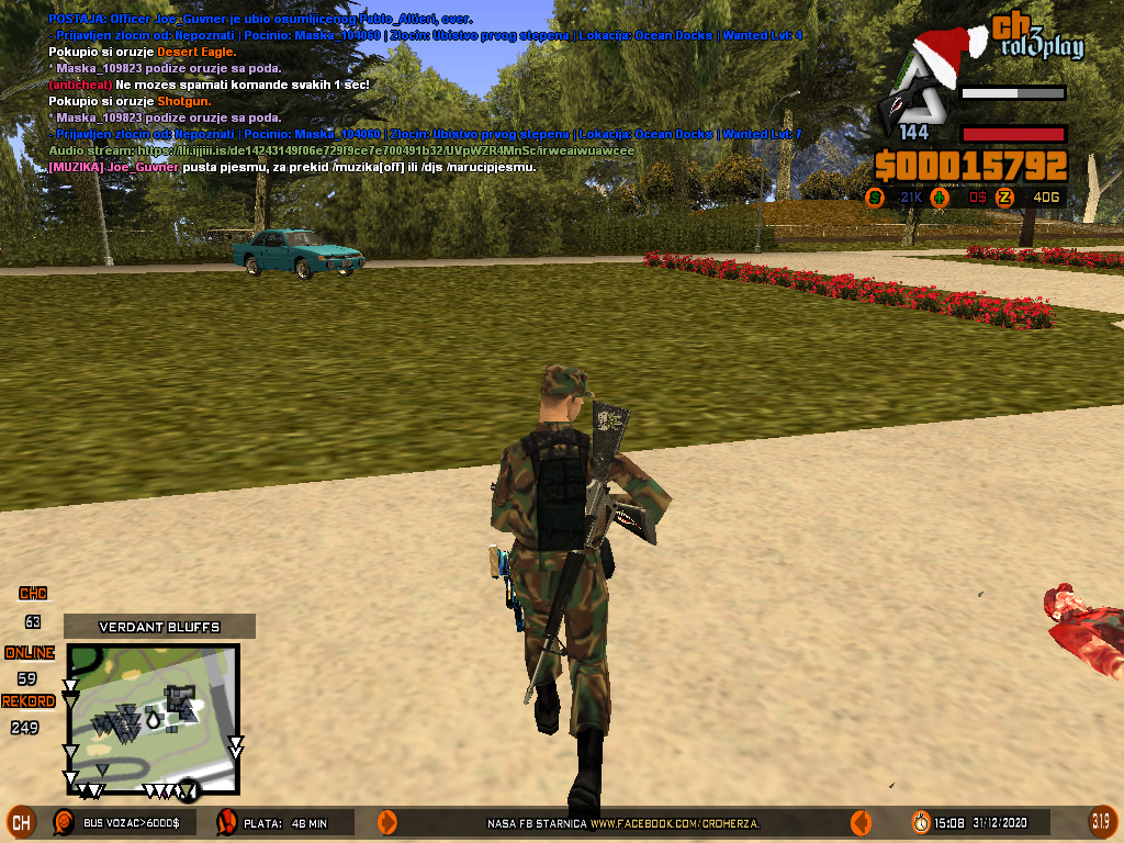 bandicam 2020-12-31 15-08-54-799