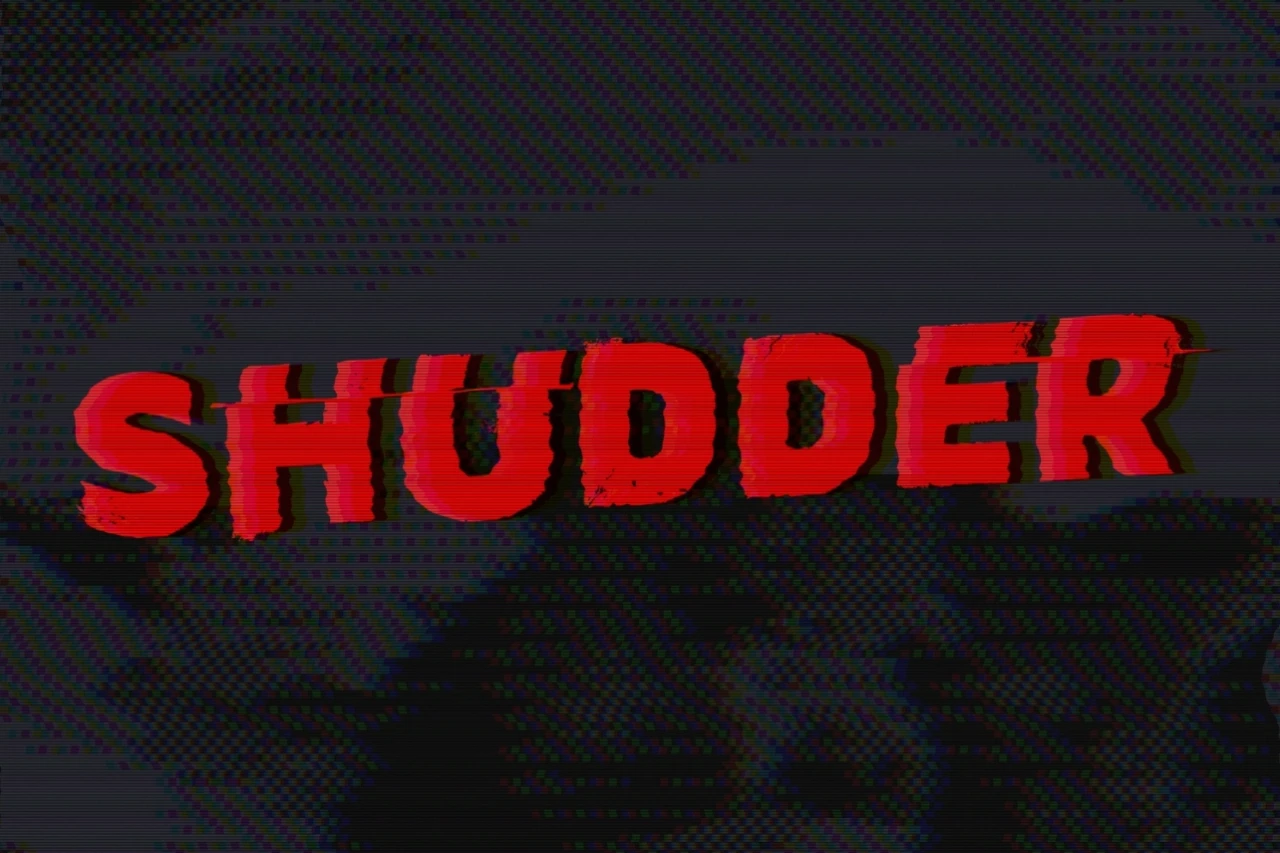 heist guide shudder