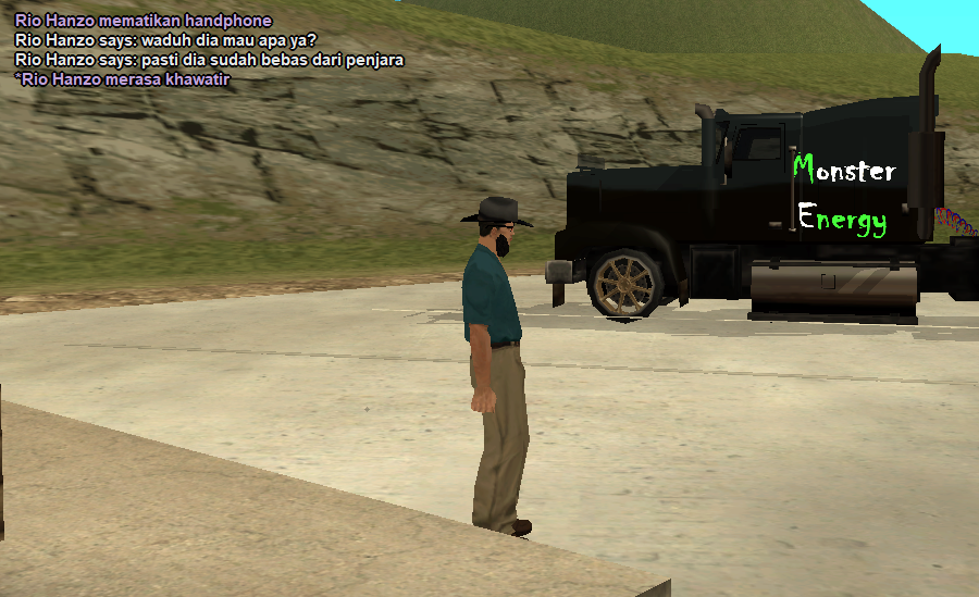 ss-11.png