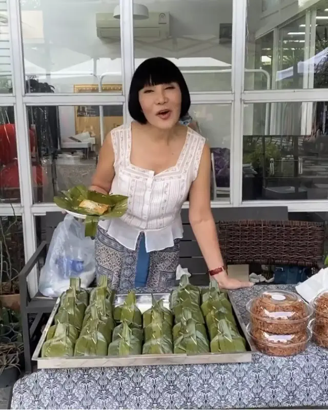 Dtbezn3n-NUxytg04ac0-I84v9jh-N11-Xlqu-SPAM7x-UJ0k-NYZ