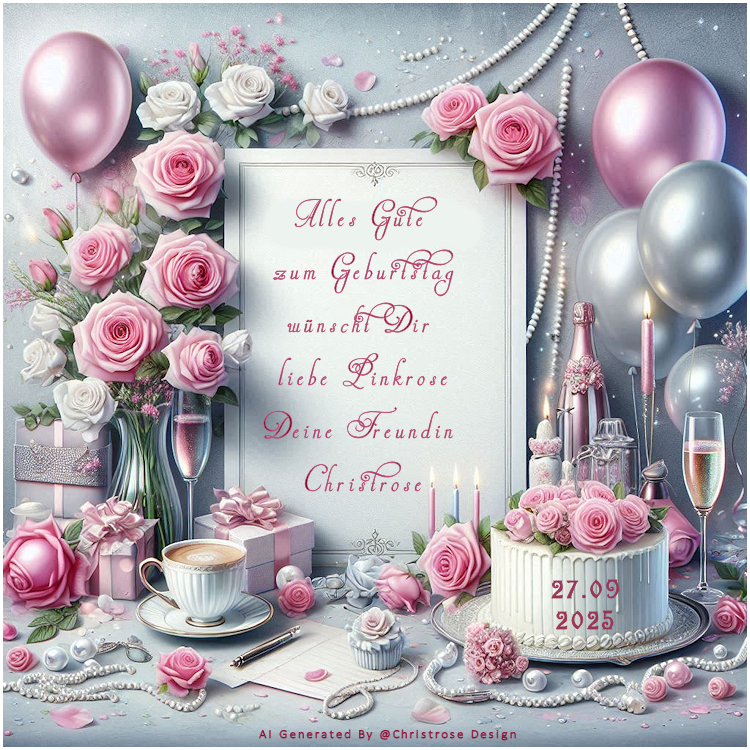 An den Beitrag angehängtes Bild: https://i.postimg.cc/hG6wxpBW/27-09-Geburtstag-Pinkrose.png