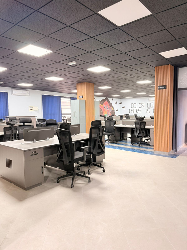 605572118-1638695397298249-6839590334876535814-n