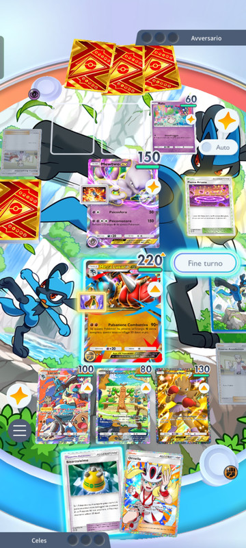 Screenshot-2026-07-02-14-35-31-14-f8da0d