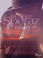 Beatrice Speraz – Cesare (2021)