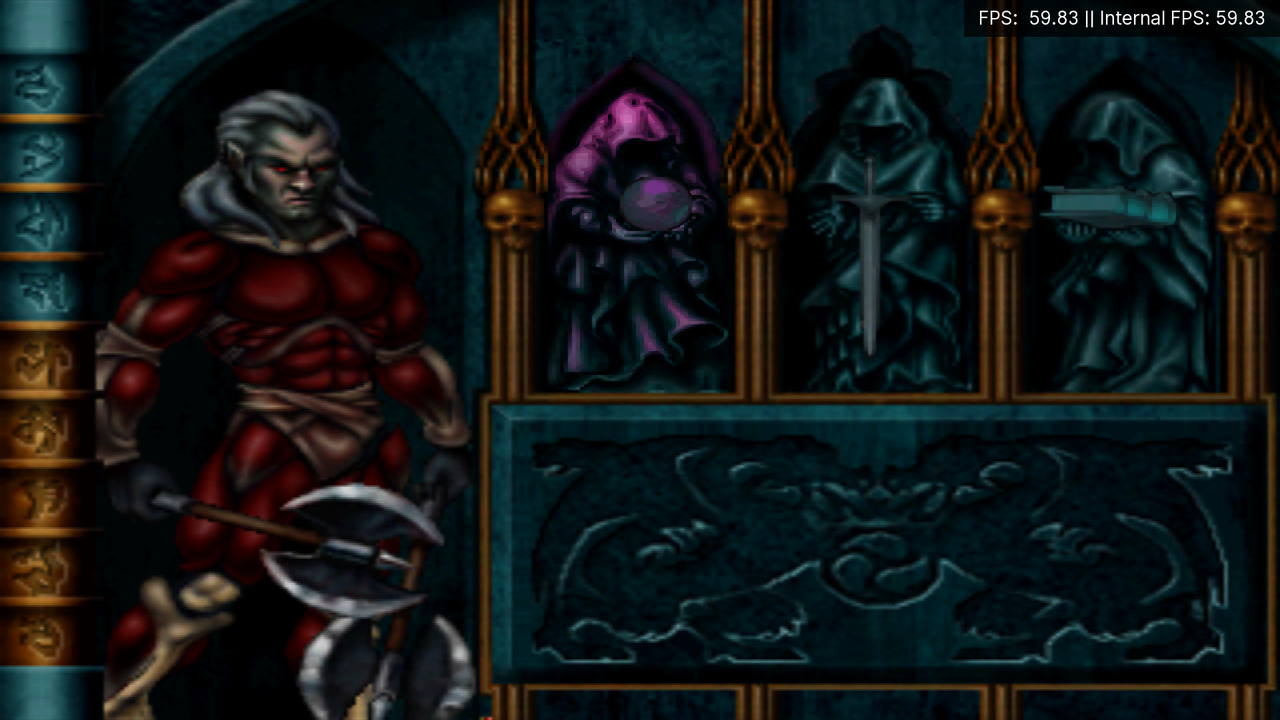 Blood Omen - Legacy of Kain (USA)-221224-225655