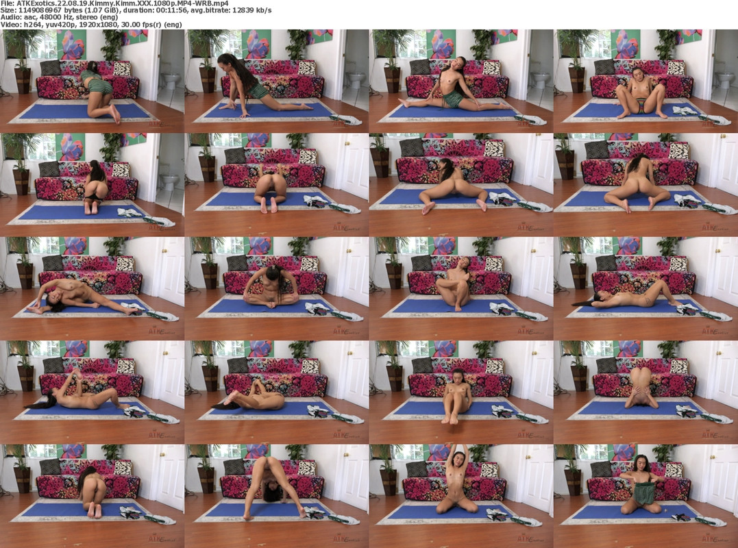 19082022133640screenshot