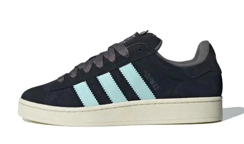 Adidas Campus [PK BATCH]