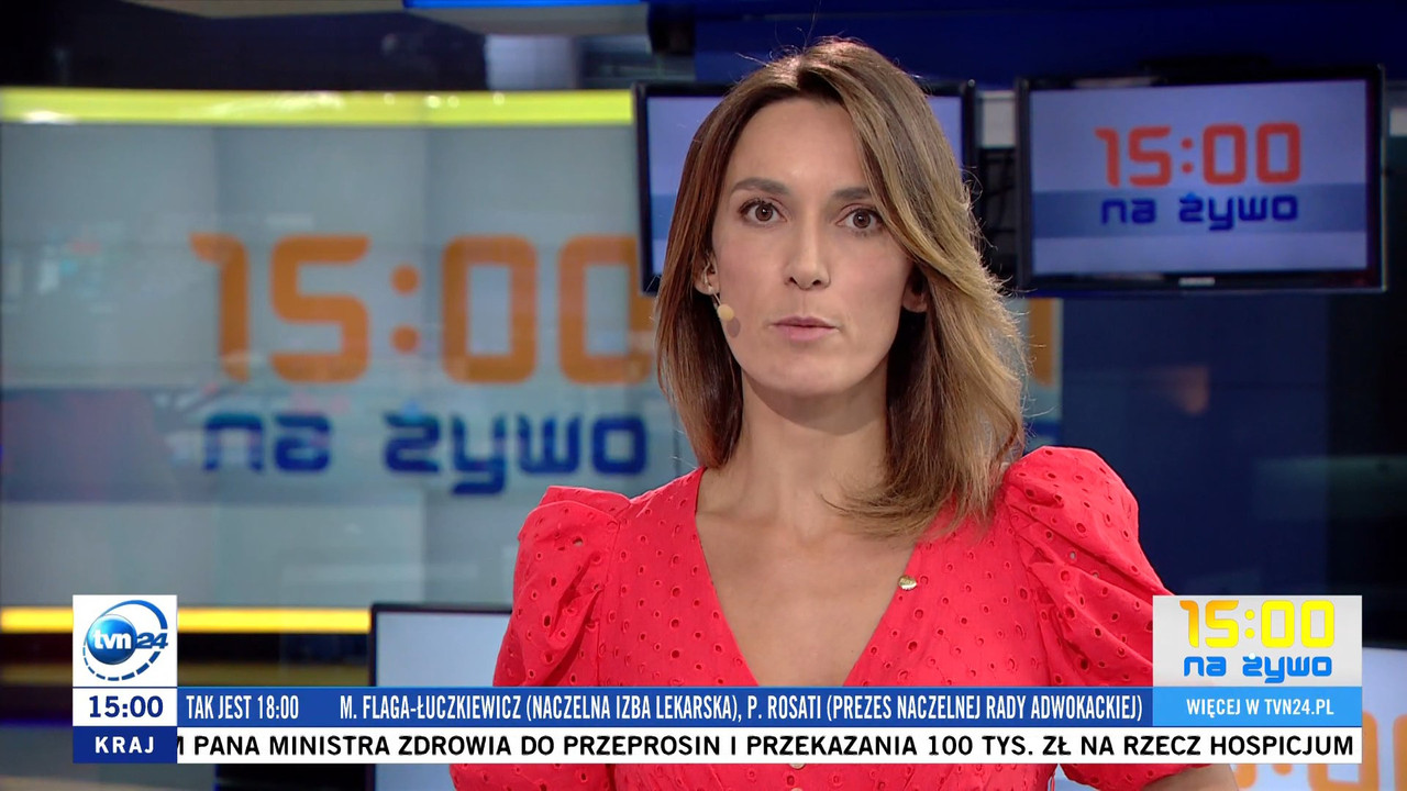 7 08 2023 agata wolna tvn24 3