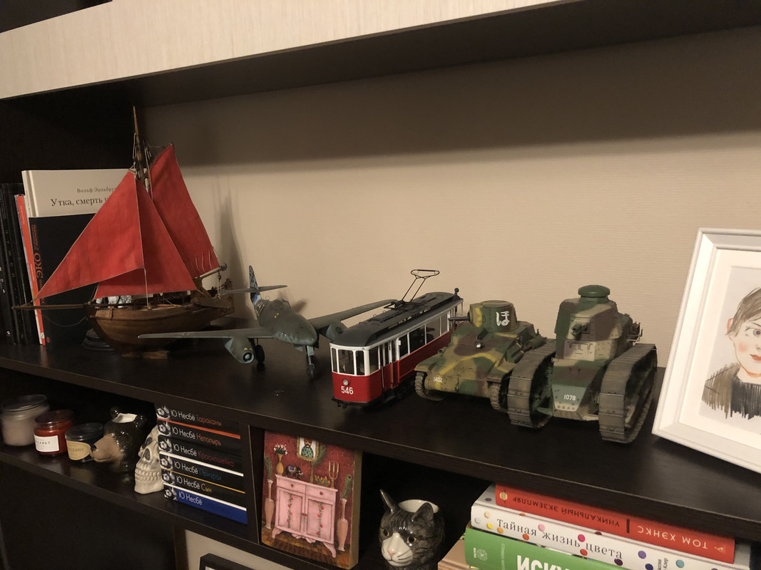 A80E3ED8-14F1-4425-9821-3778EC9CBD30