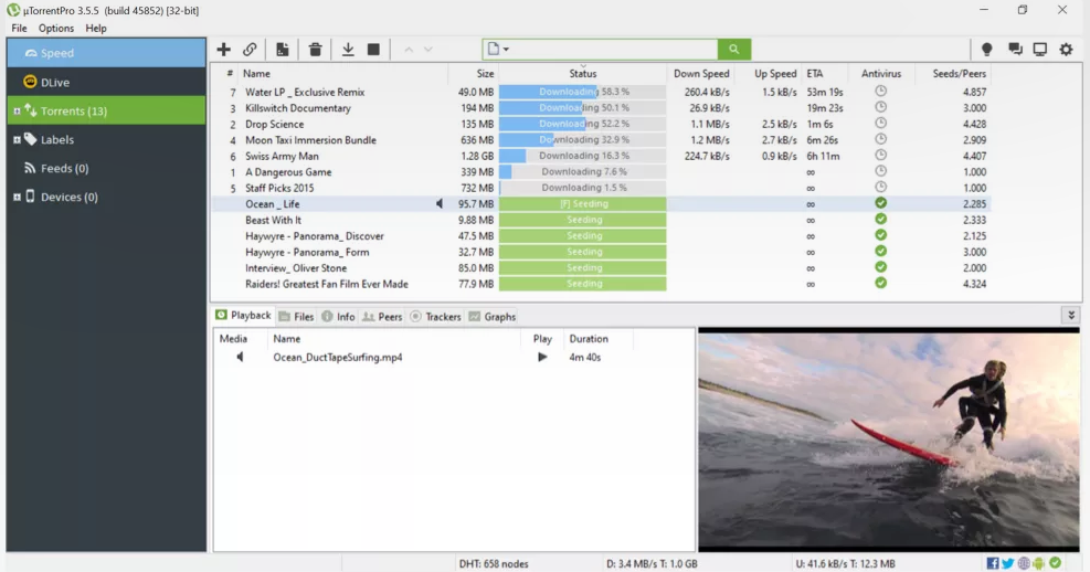 screenshot-10548.png