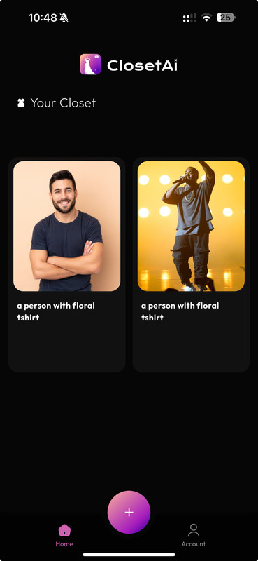 screen shot 2017-08-07 at 12 18 15 pm