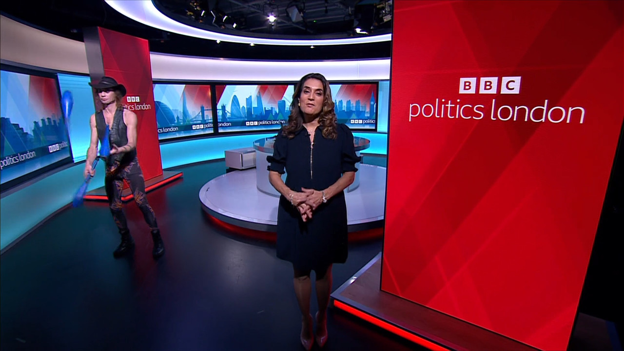Politics London_20231203_10001030.ts_snapshot_01.00.764