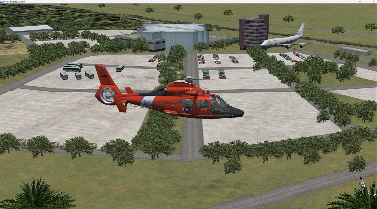 Microsoft-Flight-Simulator-X-9-7-2025-2-