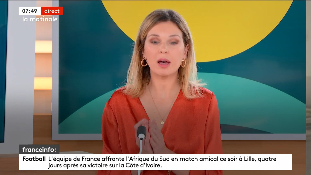 La matinale 2022_03_29_06_12_00.ts_snapshot_39.28.617