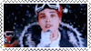 gerard
