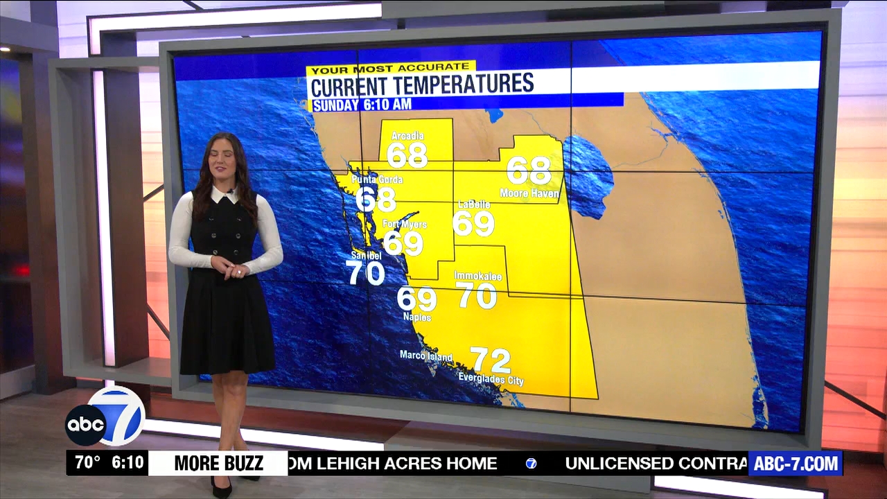 ABC7 More in the Morning Wkn 6am Su_20240303_11001200.ts_snapshot_10.36.630