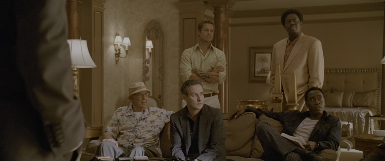 vlcsnap-2025-03-05-22h32m14s915