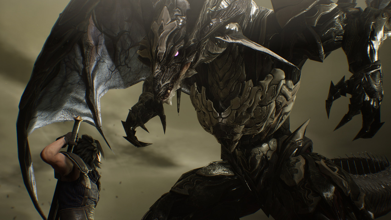 CCFF7R-Win64-Shipping_2022_12_29_03_38_23_976