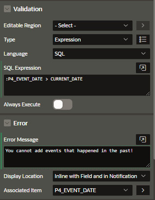 image-20210615105615913