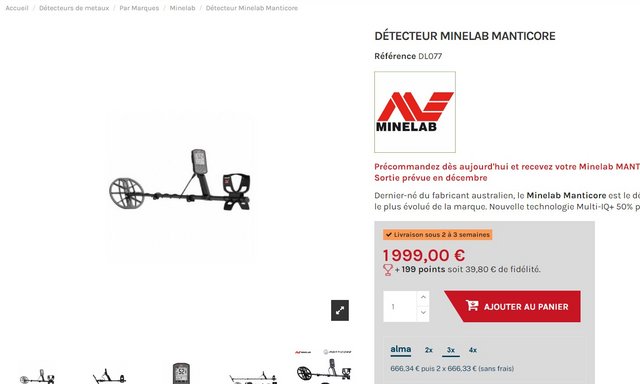 Снимок экрана 2023-02-24 214842