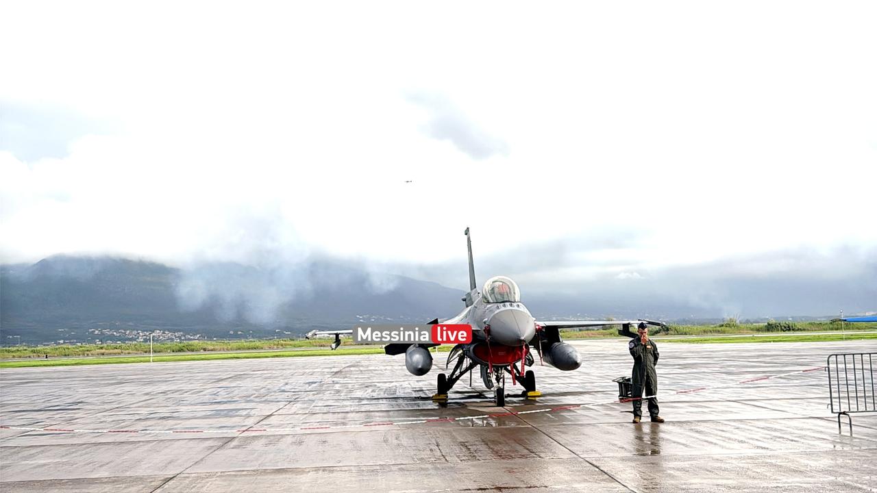 POLEMIKH-EORTH-IMG-3634