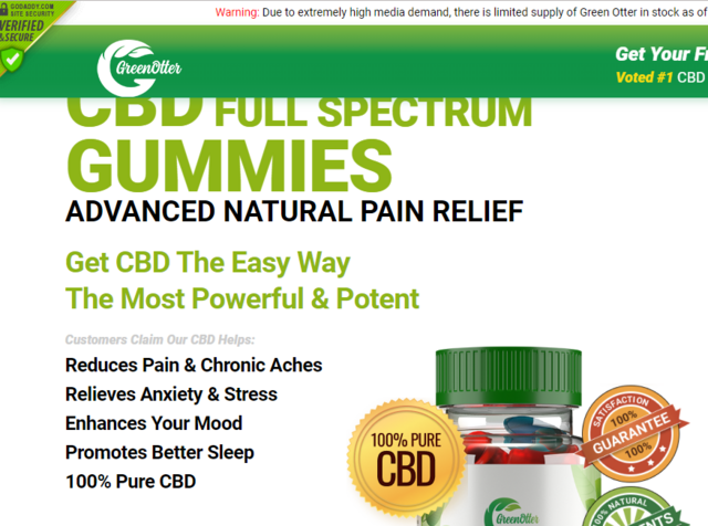 Blissful Aura CBD Gummies Customer Reviews and Shark Tank Scam 27 Blissful Aura CBD Gummies fake promotion on fake website