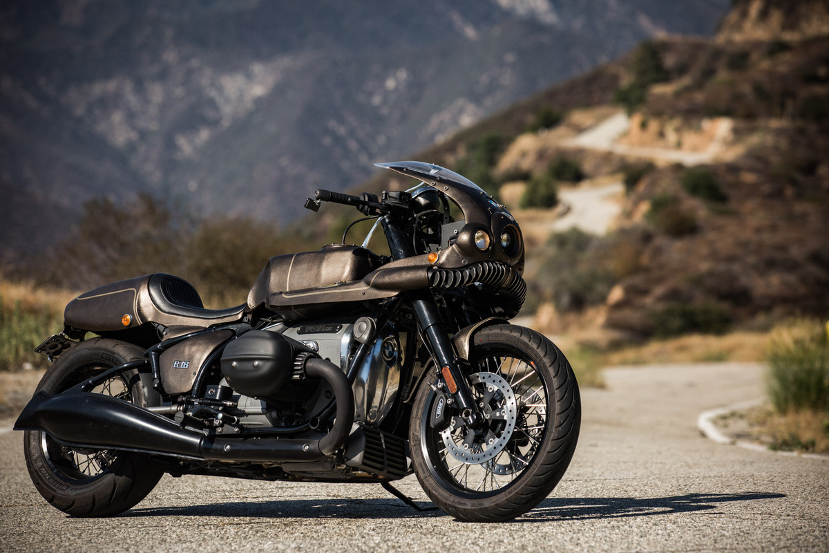 P90442523_highRes_the-r-18-the-wal-by-