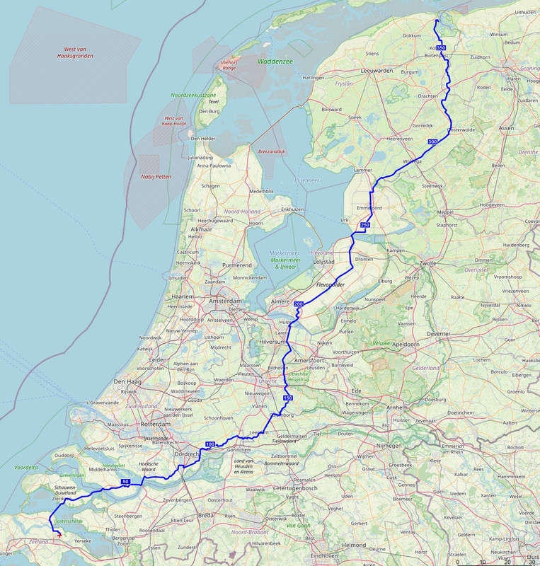 [Afbeelding: 2-Route.jpg]