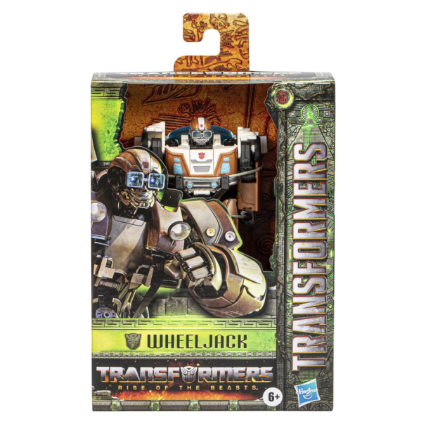 08-ROTB-Deluxe-Wheeljack