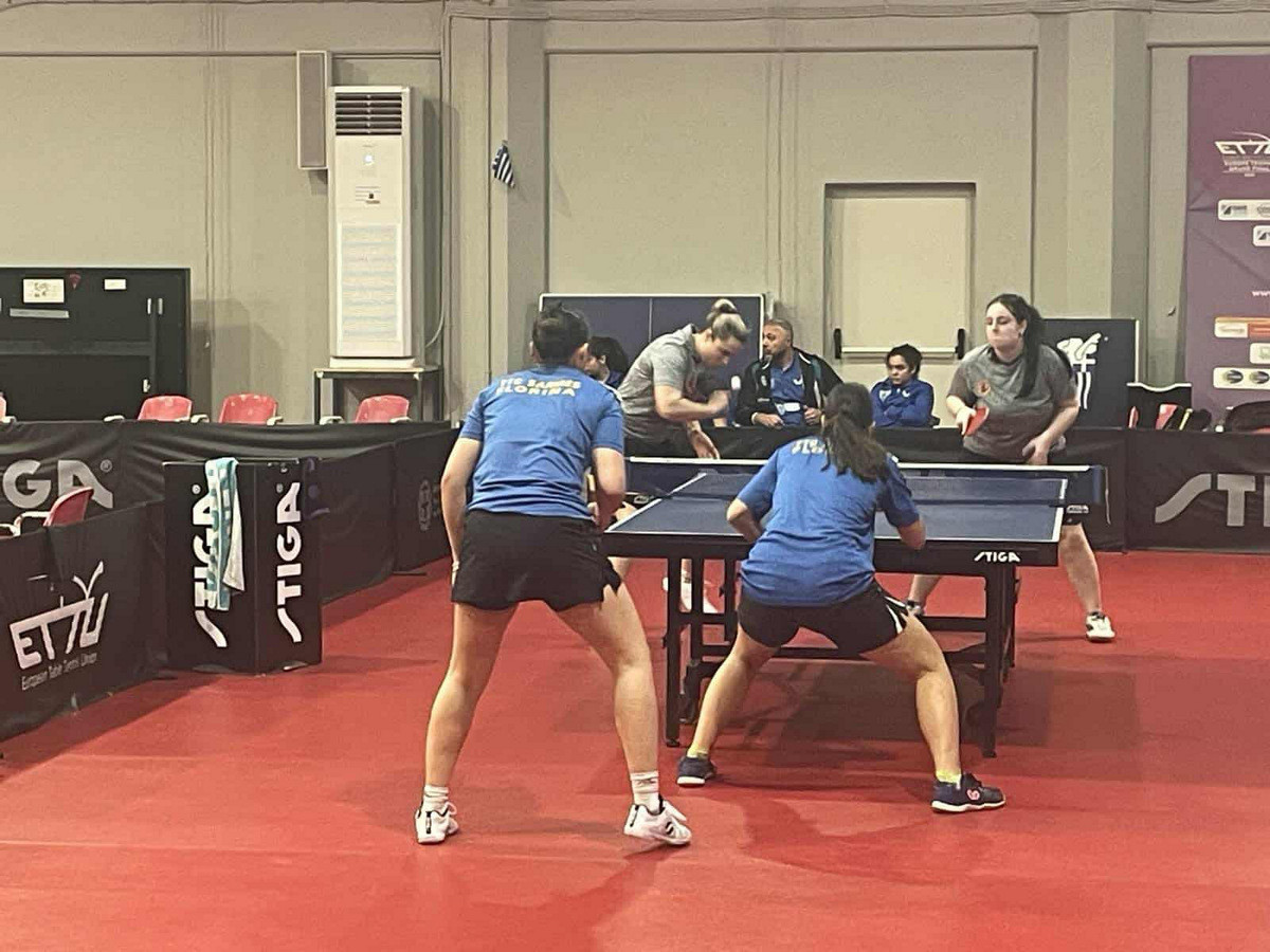 621585013 25315307361505239 1820256394241047485 n