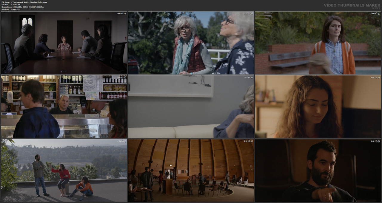 Transparent S04E01 Standing Order.mkv