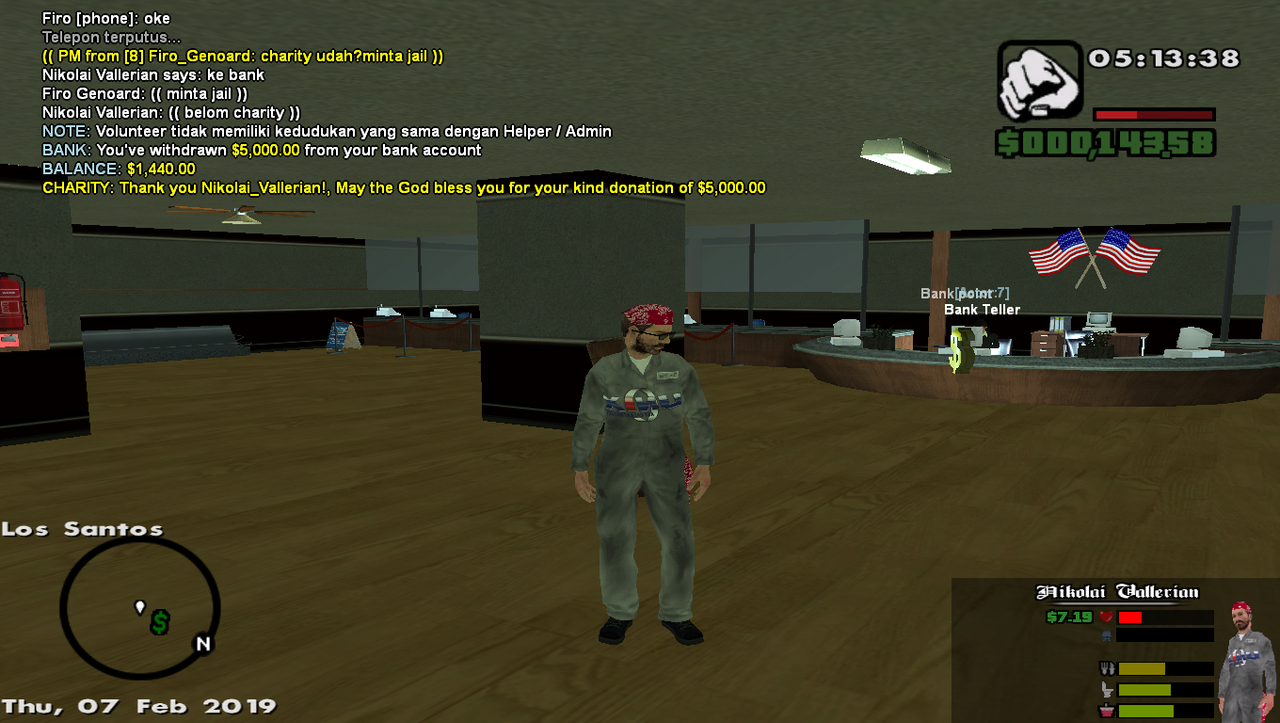 Screenshot-105.png