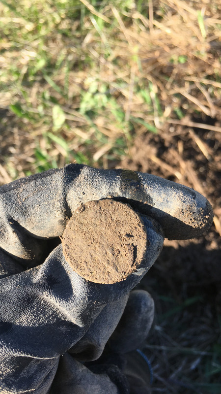 B800F04C-F837-42D6-A368-AD4BCA2B6172