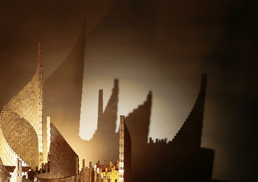 Kalabentias apaisat 003