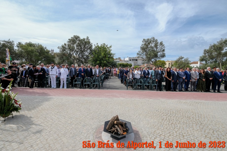 00-Foto-06-01-Jun2023