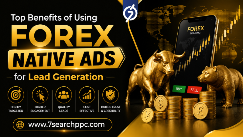 forex-native-ads.png